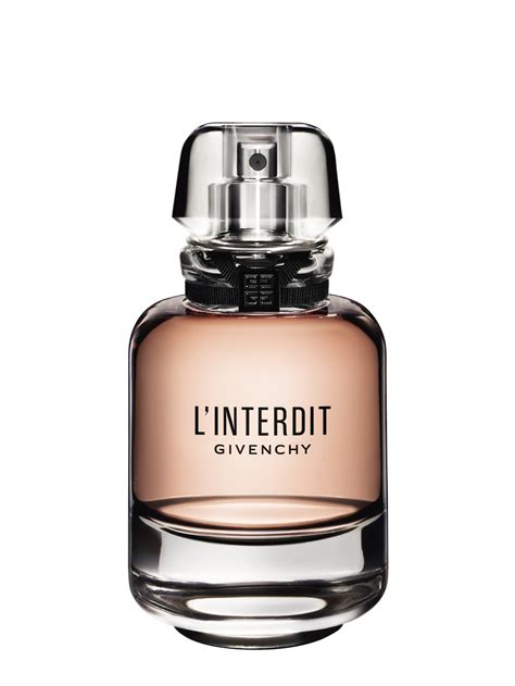 givenchy perfume audrey hepburn|Givenchy perfume l'interdit boots.